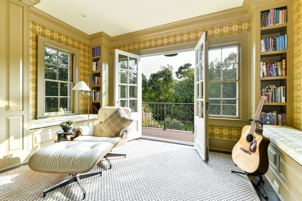 8 Rolling Lane Weston, MA 02493 - Photo 19 of 42