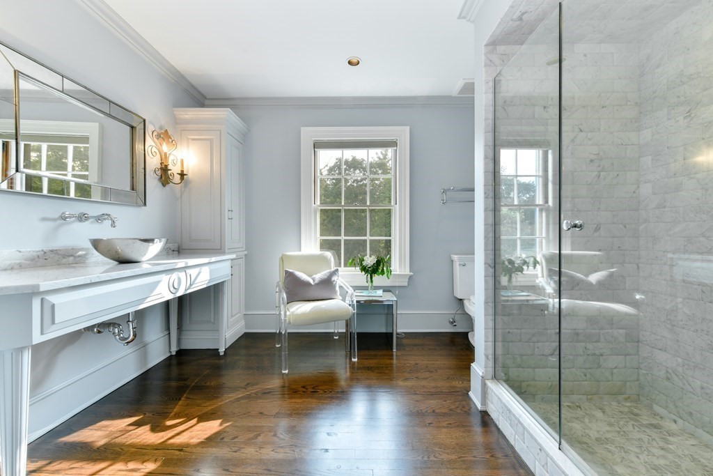 8 Rolling Lane Weston, MA 02493 - Photo 23 of 42