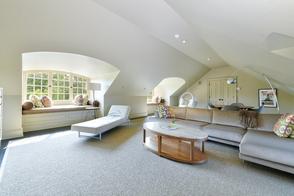 8 Rolling Lane Weston, MA 02493 - Photo 28 of 42