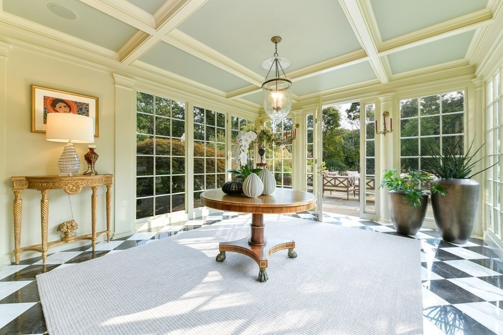 8 Rolling Lane Weston, MA 02493 - Photo 29 of 42