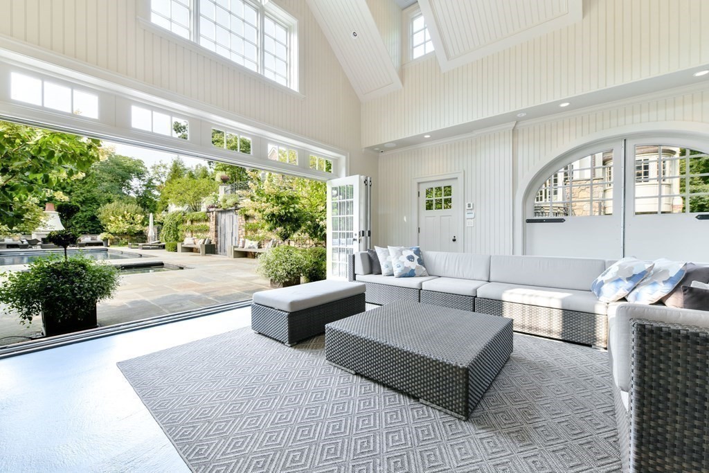 8 Rolling Lane Weston, MA 02493 - Photo 33 of 42