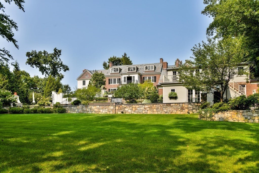 8 Rolling Lane Weston, MA 02493 - Photo 35 of 42