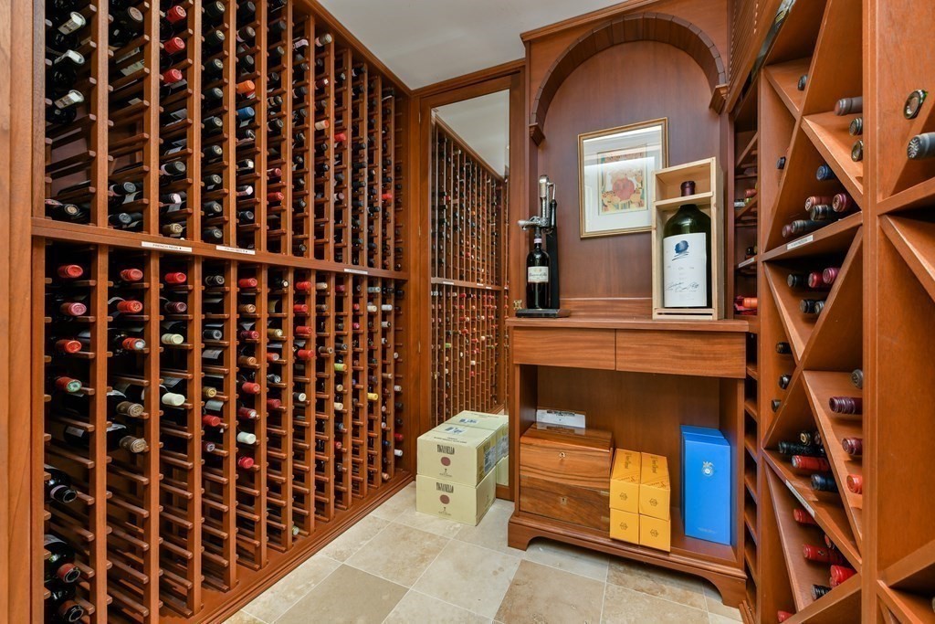 8 Rolling Lane Weston, MA 02493 - Photo 38 of 42