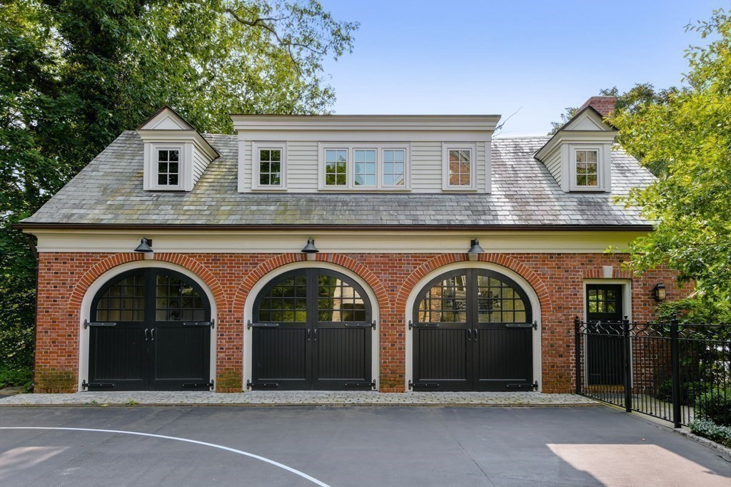 8 Rolling Lane Weston, MA 02493 - Photo 39 of 42