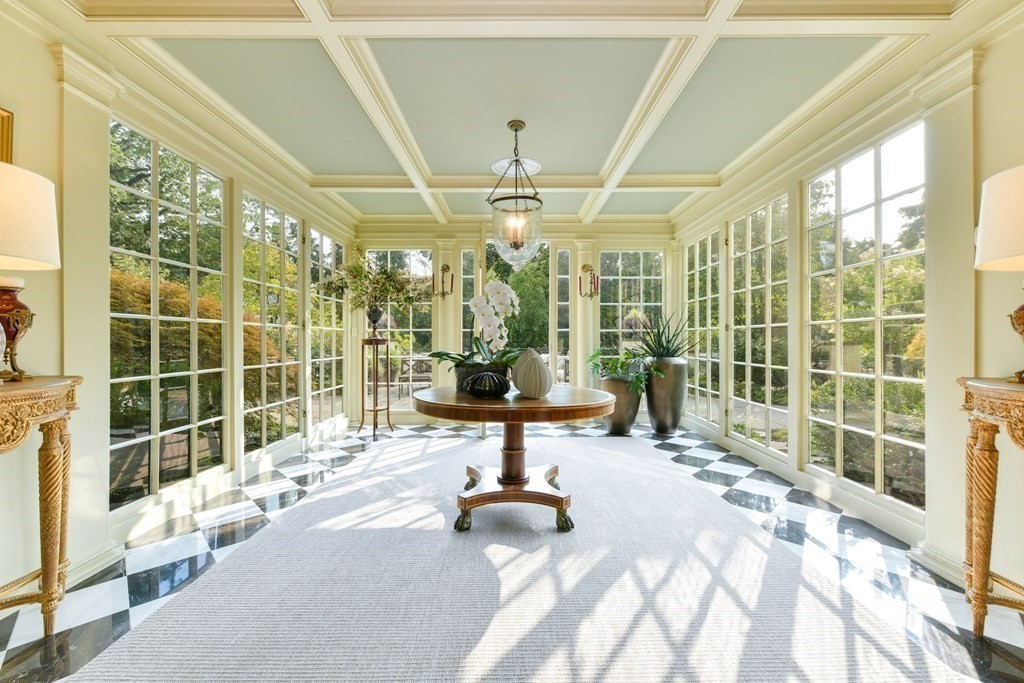 8 Rolling Lane Weston, MA 02493 - Photo 4 of 42