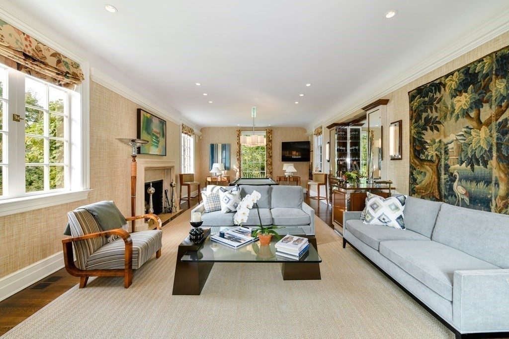 8 Rolling Lane Weston, MA 02493 - Photo 8 of 42