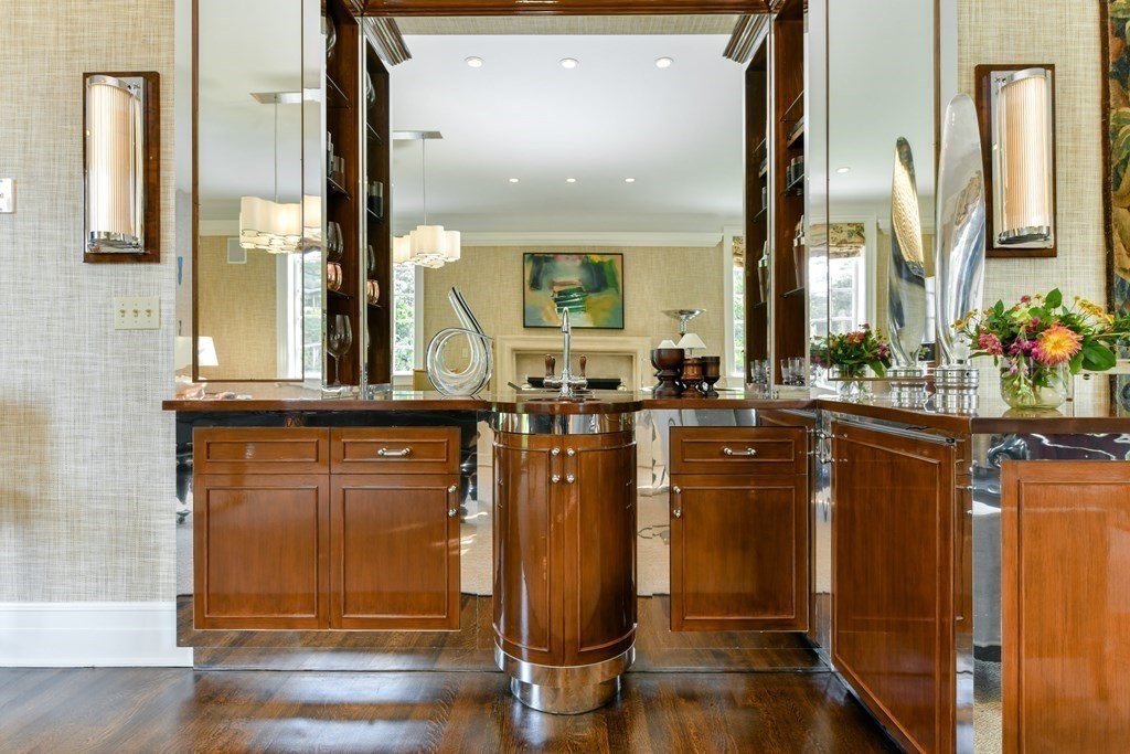 8 Rolling Lane Weston, MA 02493 - Photo 9 of 42