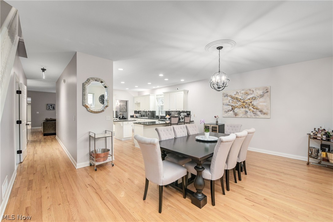 1711 Fulton Road Cleveland, OH 44113 - Photo 5 of 35 Gallery Image 5