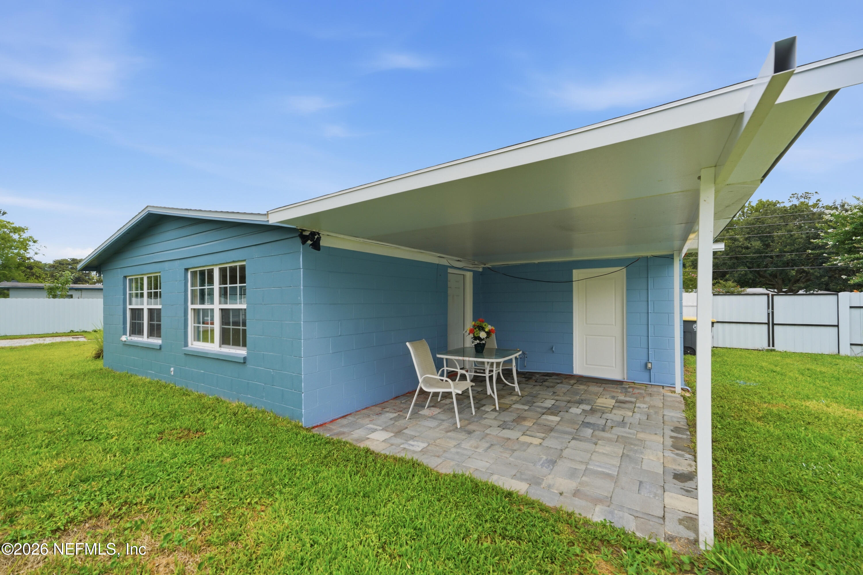 5162 Spring Glen Road Jacksonville, FL 32207 - Photo 18 of 21 PBD03504