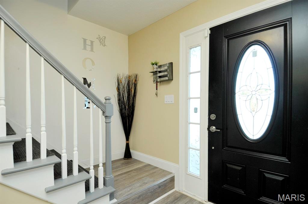 2343 Telegraph Road St. Louis, MO 63125 - Photo 4 of 61 Gallery Image 4