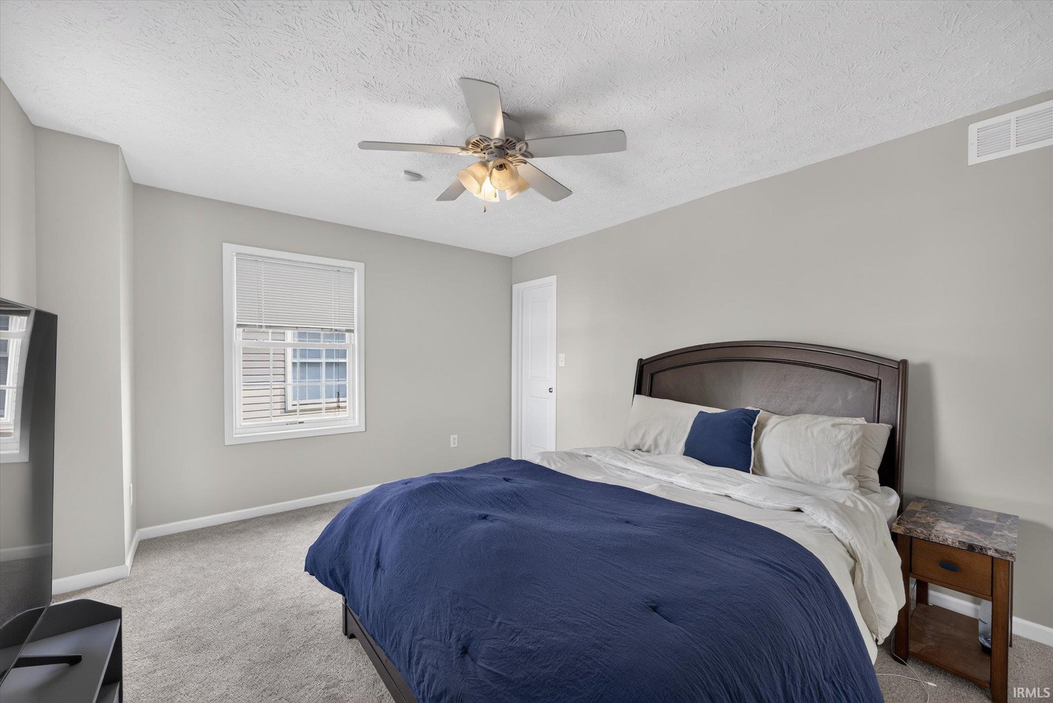 2602 South Addisyn Lane Bloomington, IN 47403 - Photo 9 of 18