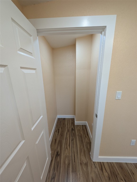 320 Laredo Street Lockhart, TX 78644 - Photo 17 of 27