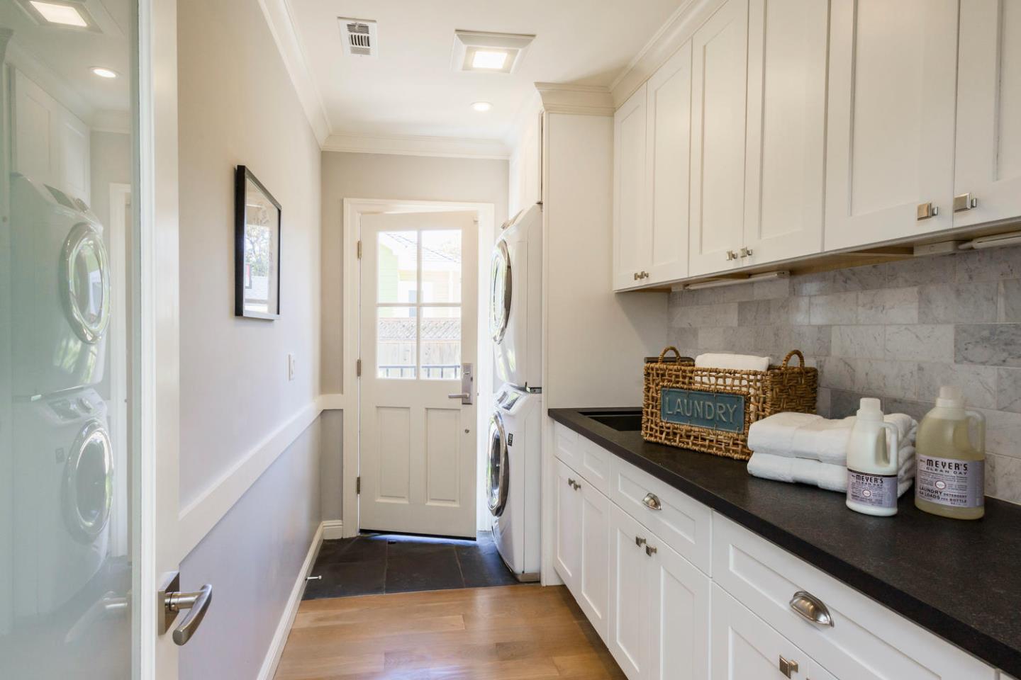 125 Bancroft Road Burlingame, CA 94010 - Photo 13 of 17 Gallery Image 13