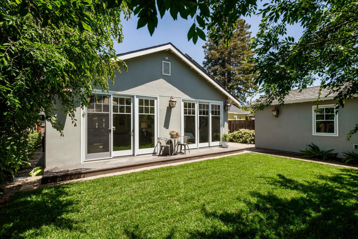 125 Bancroft Road Burlingame, CA 94010 - Photo 14 of 17 Gallery Image 14