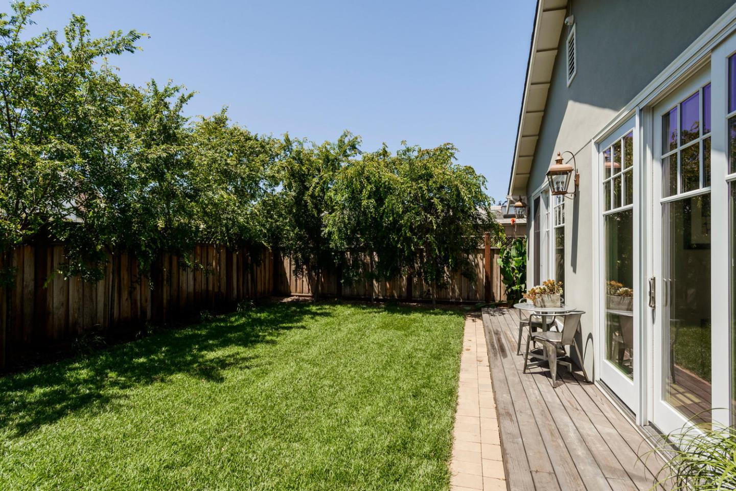 125 Bancroft Road Burlingame, CA 94010 - Photo 15 of 17 Gallery Image 15