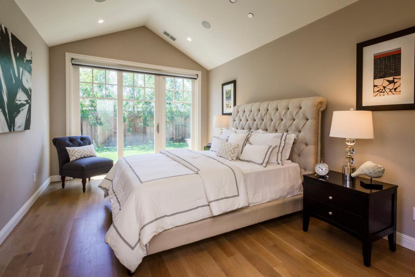 125 Bancroft Road Burlingame, CA 94010 - Photo 6 of 17 Gallery Image 6