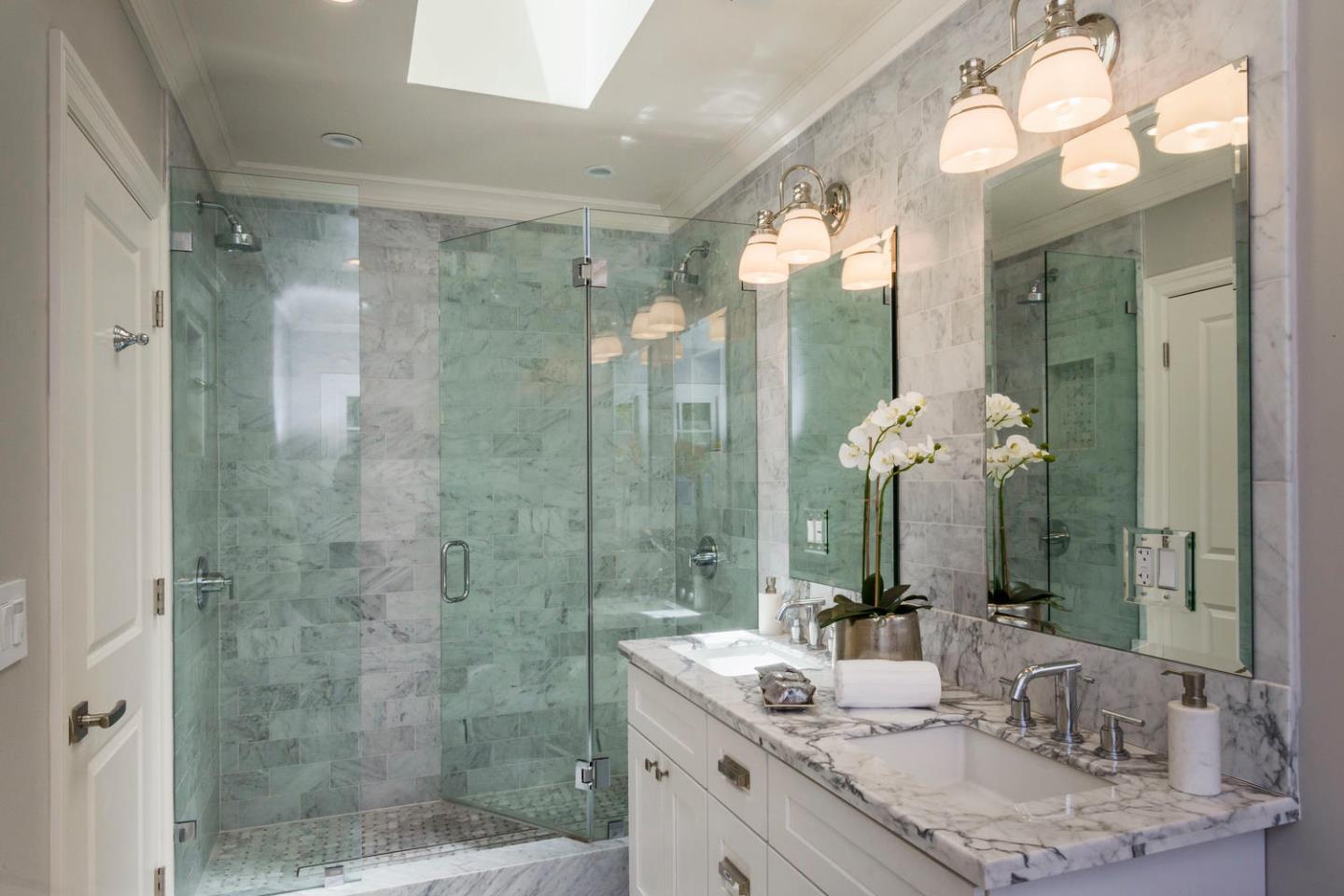 125 Bancroft Road Burlingame, CA 94010 - Photo 8 of 17 Gallery Image 8