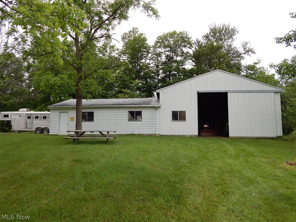 8045 Coon Club Road Medina, OH 44256 - Photo 25 of 28 Gallery Image 25