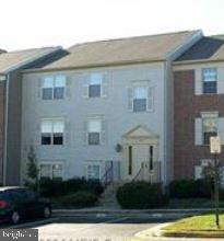 109 Fort Evans Road Southeast, Unit E Leesburg, VA 20175 - Photo 2 of 5 Front