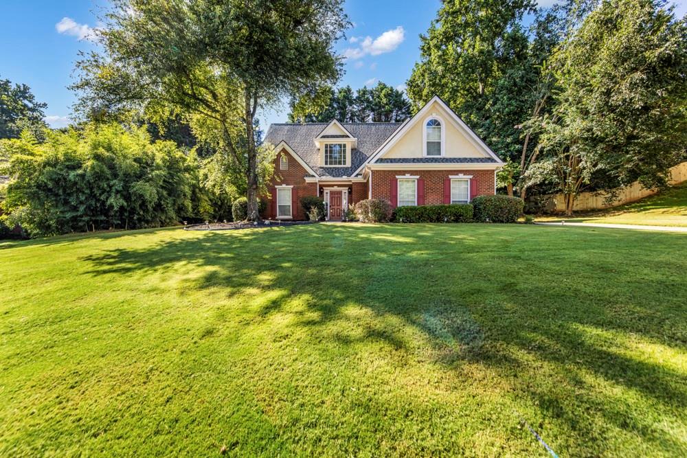 165 Roberts Road Suwanee, GA 30024 - Photo 1 of 42 Gallery Image 1
