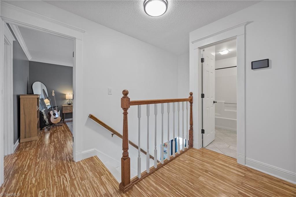 2802 Breckenridge Court High Point, NC 27265 - Photo 17 of 49