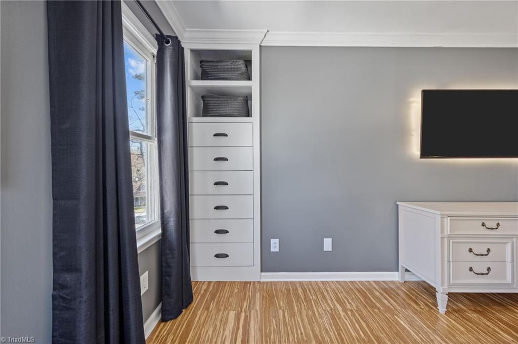 2802 Breckenridge Court High Point, NC 27265 - Photo 19 of 49