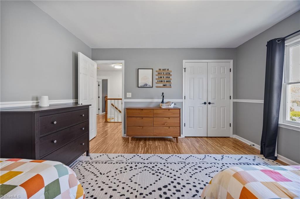 2802 Breckenridge Court High Point, NC 27265 - Photo 25 of 49