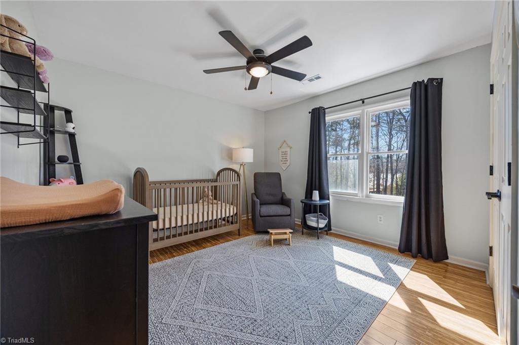 2802 Breckenridge Court High Point, NC 27265 - Photo 26 of 49