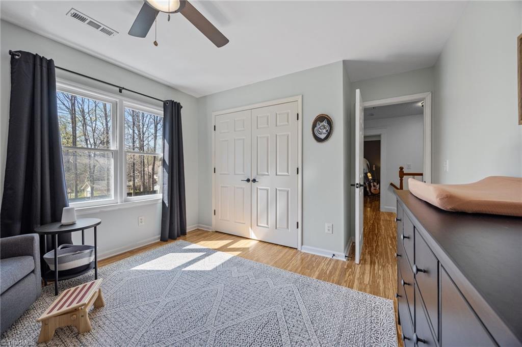 2802 Breckenridge Court High Point, NC 27265 - Photo 27 of 49