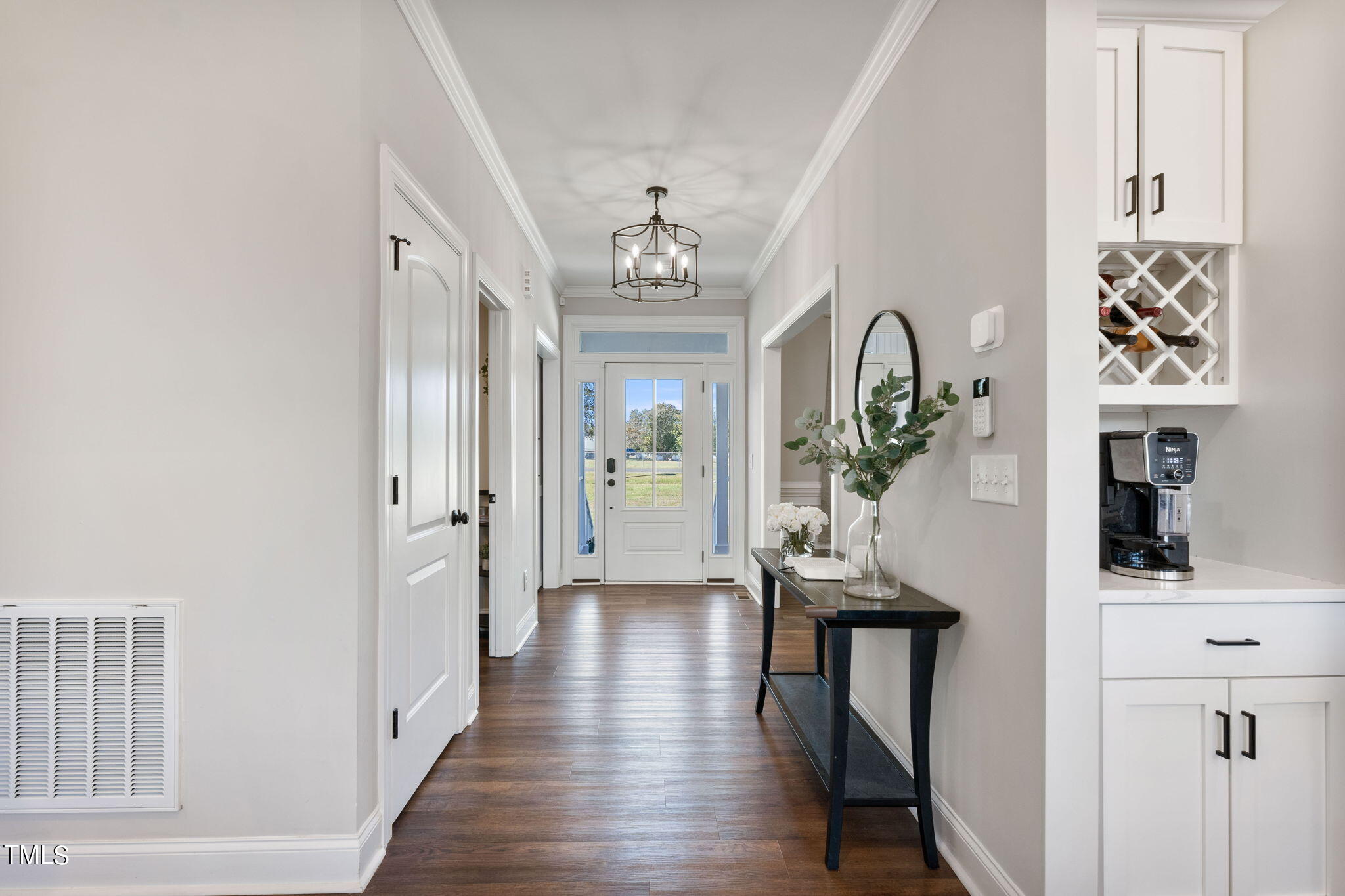 6217 Mal Weathers Road Raleigh, NC 27603 - Photo 21 of 59 19-web-or-mls-P1254539