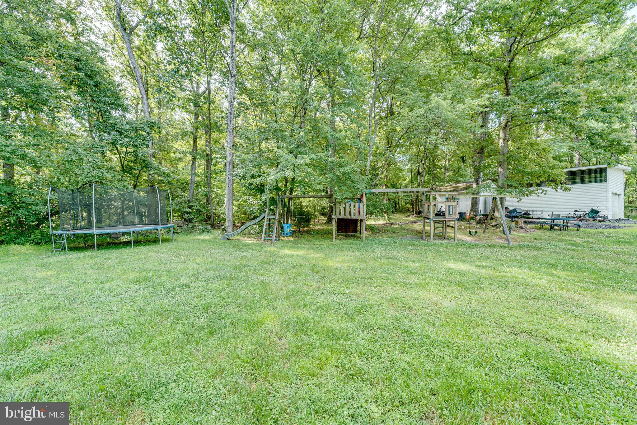 3727 Russell Road Woodbridge, VA 22192 - Photo 27 of 41 Gallery Image 27