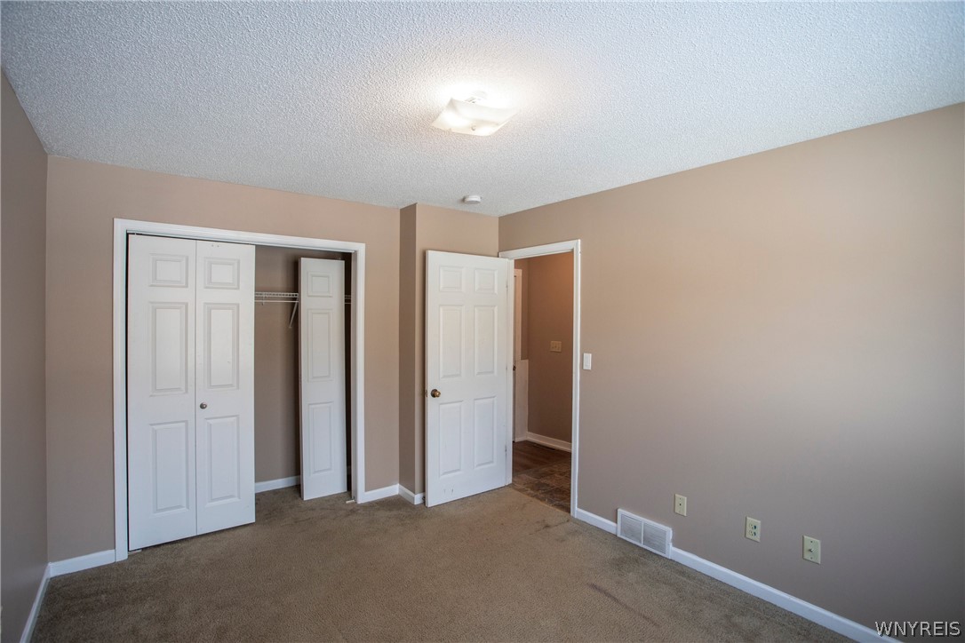 9422 Partridge Road Colden, NY 14033 - Photo 11 of 34