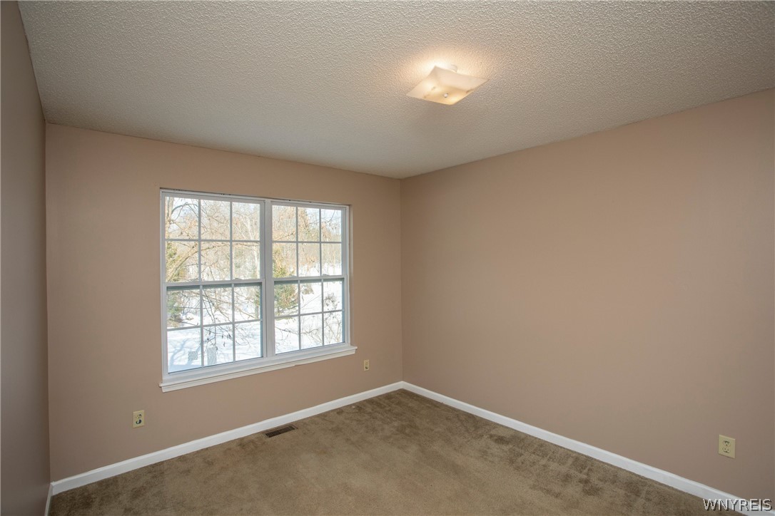 9422 Partridge Road Colden, NY 14033 - Photo 12 of 34