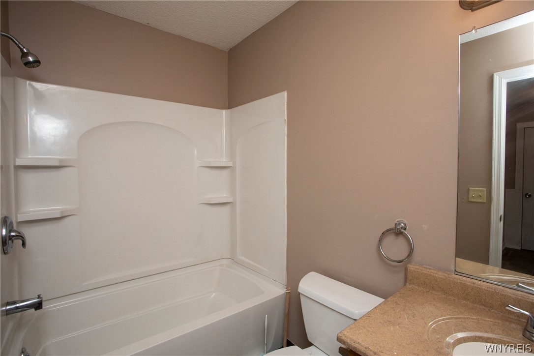 9422 Partridge Road Colden, NY 14033 - Photo 13 of 34