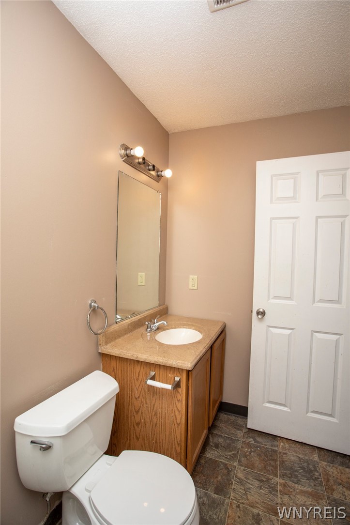 9422 Partridge Road Colden, NY 14033 - Photo 14 of 34