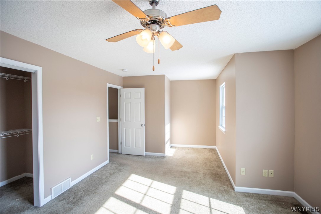 9422 Partridge Road Colden, NY 14033 - Photo 15 of 34