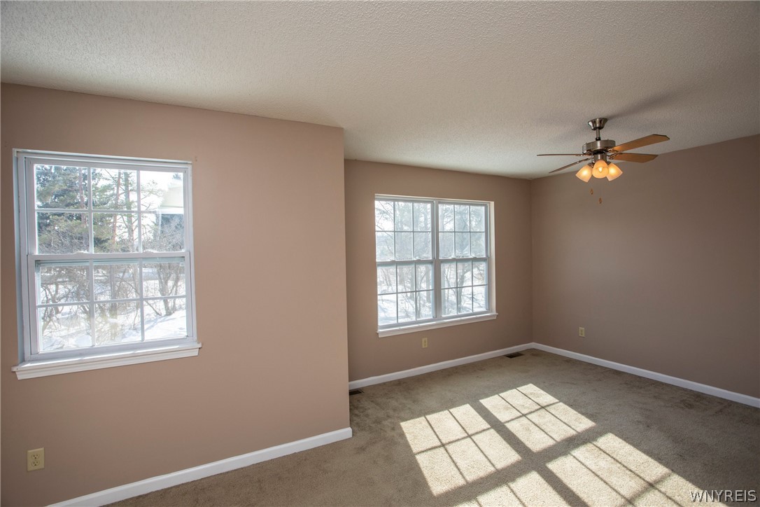 9422 Partridge Road Colden, NY 14033 - Photo 16 of 34