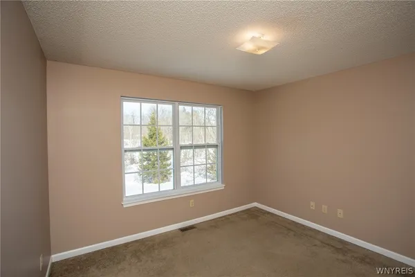 $489,900 | 9422 Partridge Road, Colden, NY 14033