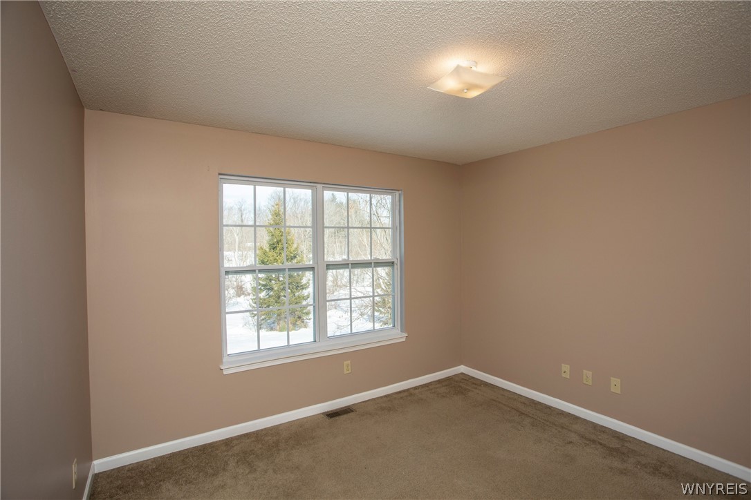 9422 Partridge Road Colden, NY 14033 - Photo 17 of 34