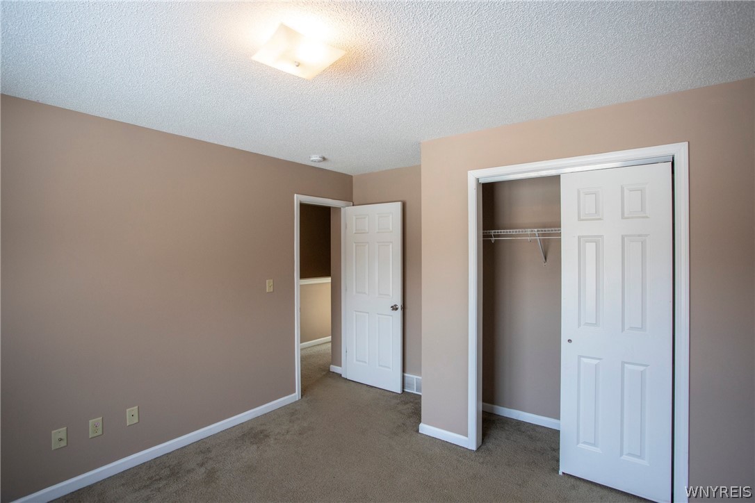 9422 Partridge Road Colden, NY 14033 - Photo 18 of 34