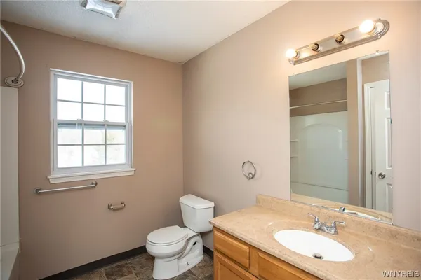 $489,900 | 9422 Partridge Road, Colden, NY 14033