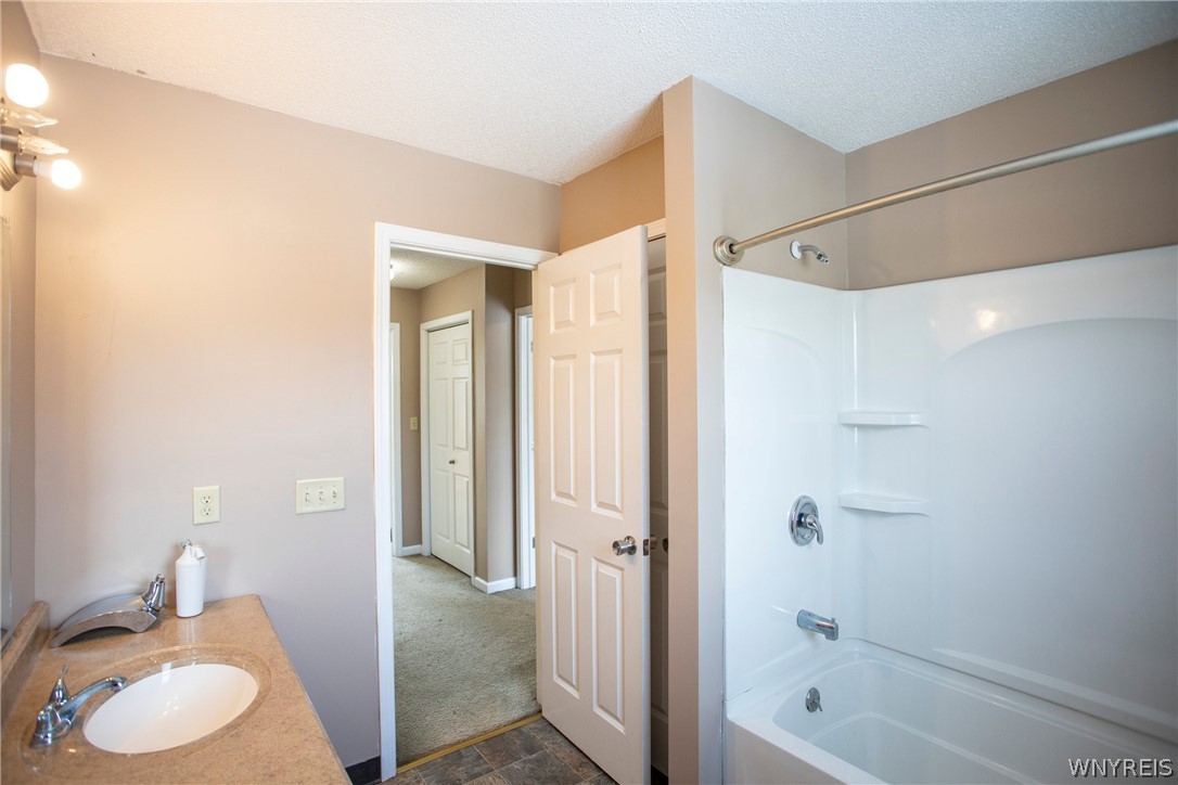 9422 Partridge Road Colden, NY 14033 - Photo 20 of 34