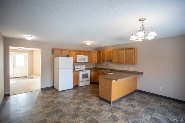 $489,900 | 9422 Partridge Road, Colden, NY 14033