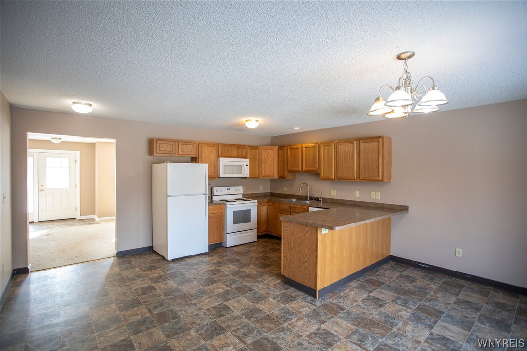 9422 Partridge Road Colden, NY 14033 - Photo 2 of 34