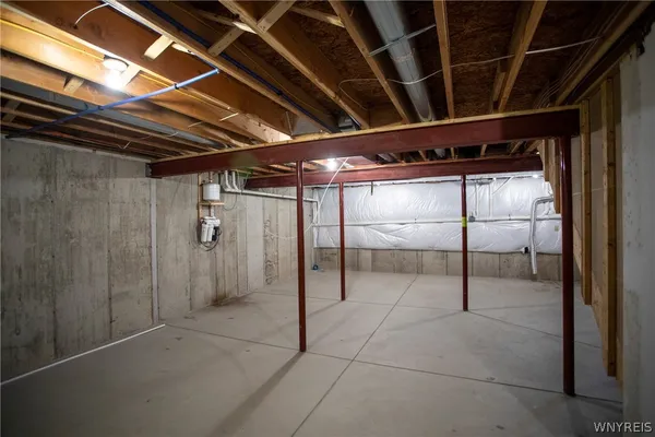 $489,900 | 9422 Partridge Road, Colden, NY 14033