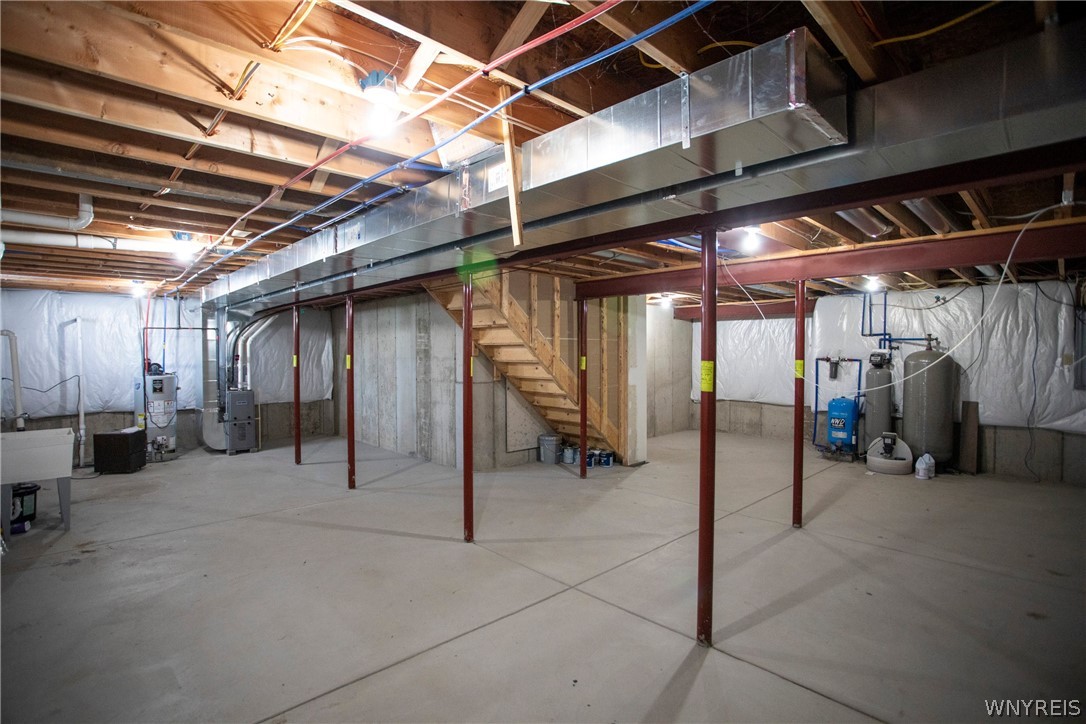 9422 Partridge Road Colden, NY 14033 - Photo 22 of 34