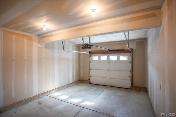 $489,900 | 9422 Partridge Road, Colden, NY 14033