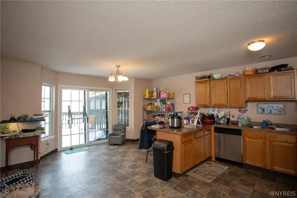 $489,900 | 9422 Partridge Road, Colden, NY 14033