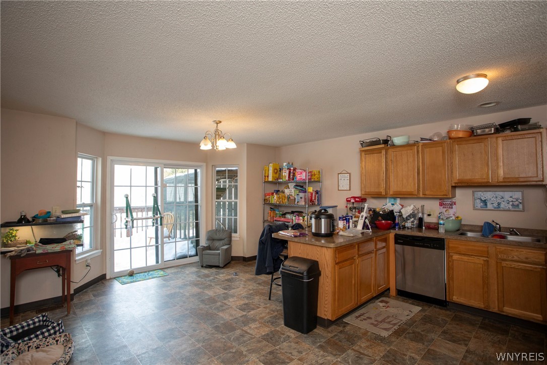 9422 Partridge Road Colden, NY 14033 - Photo 24 of 34