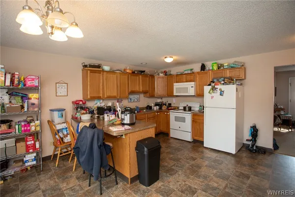 $489,900 | 9422 Partridge Road, Colden, NY 14033